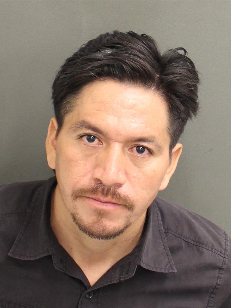  HEBER NEHEMIAS DOMINGUEZFUENTES Photo Image