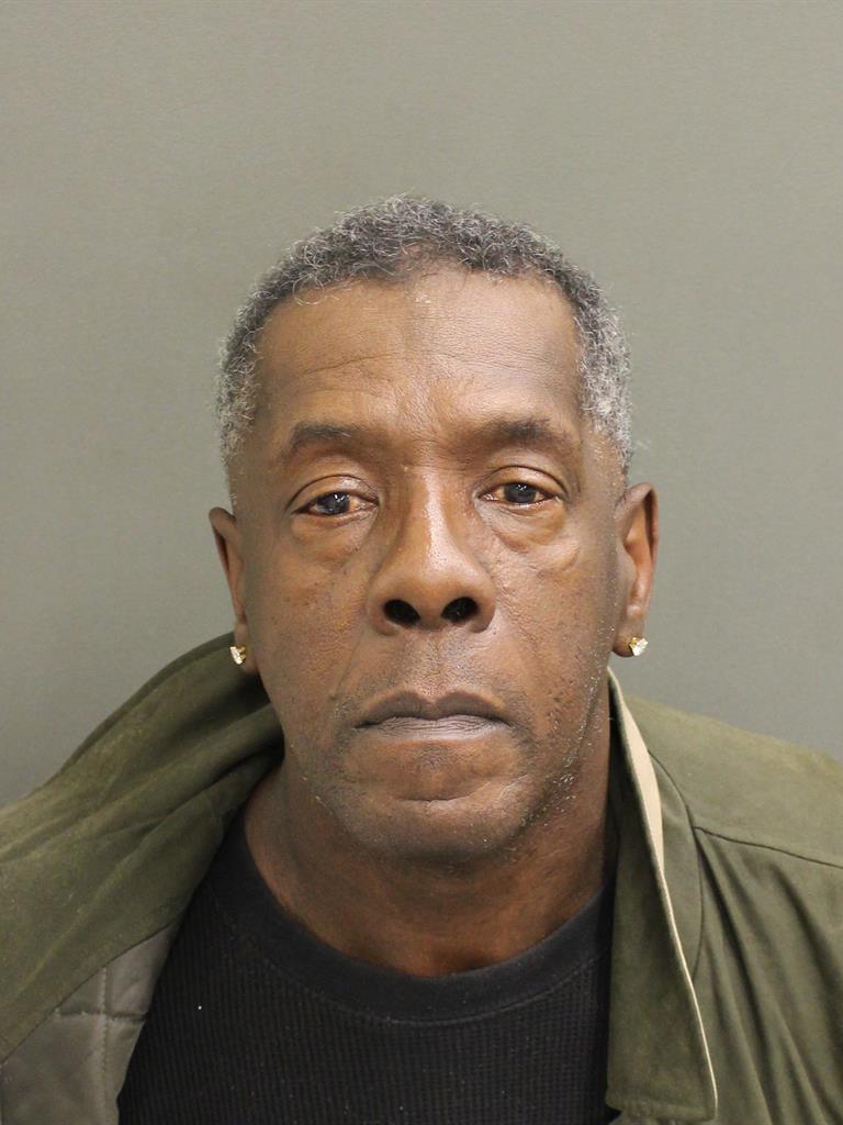  WONZA LEONCE THOMAS Photo Image