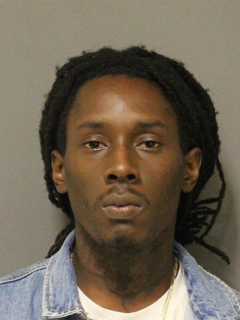  JAQUAY KENTEL WALTON Photo Image