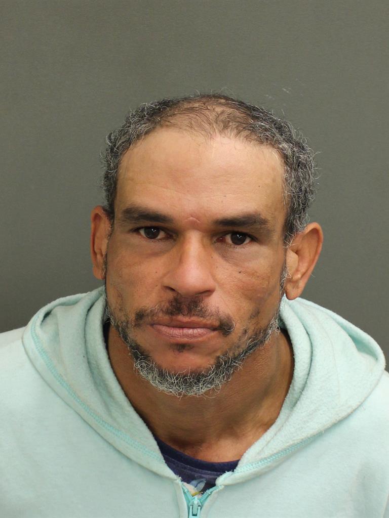  GARIBALDY A GRULLONGONZALES Photo Image