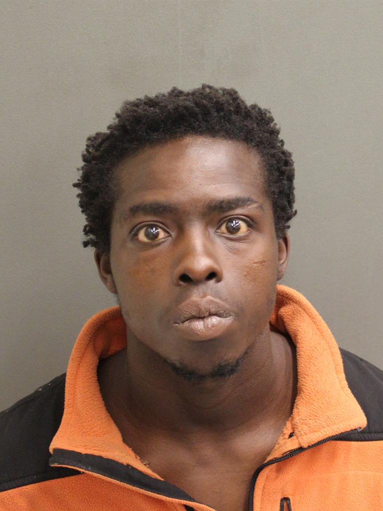  TYDARIUS PRESTON Photo Image