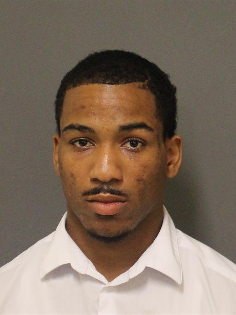  NEKER EDWARD JOSEPH Photo Image