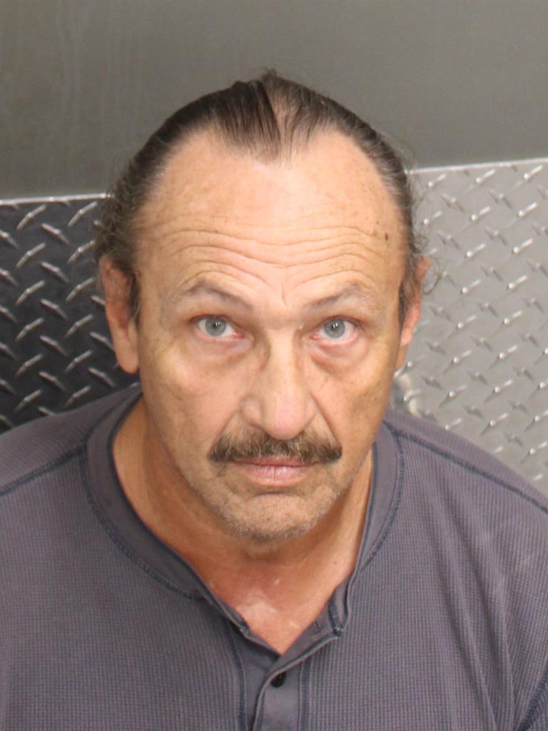  SAMUEL D CAMACHO Mugshot / County Arrests / Orange County Arrests