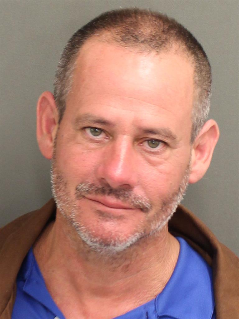  TIMOTHY LEE JESSOP Photo Image