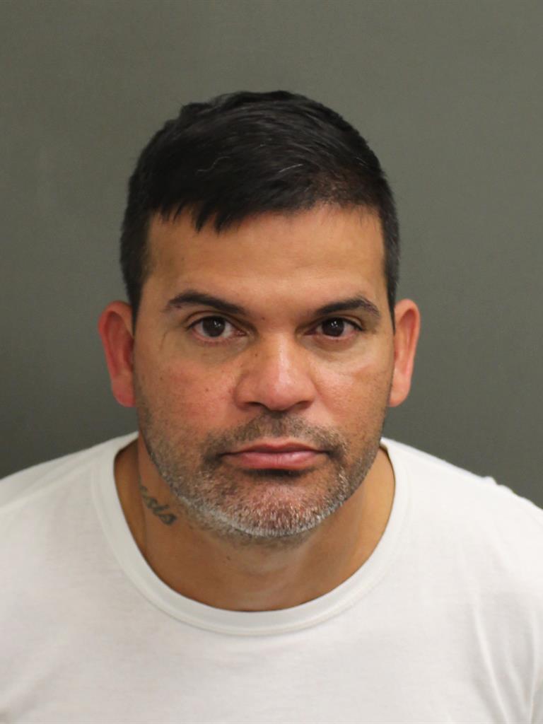  JESUS GERMAN PABONFIGUEROA Photo Image