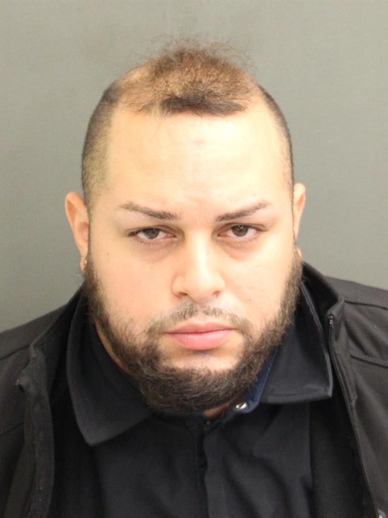  LUIS ROBERTO HERNANDEZFERRER Photo Image