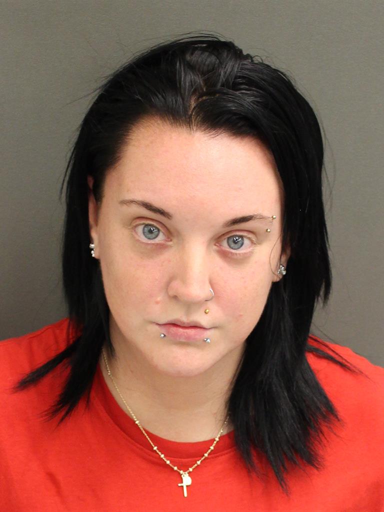  KIMBERLY ANN MANZANARES Photo Image