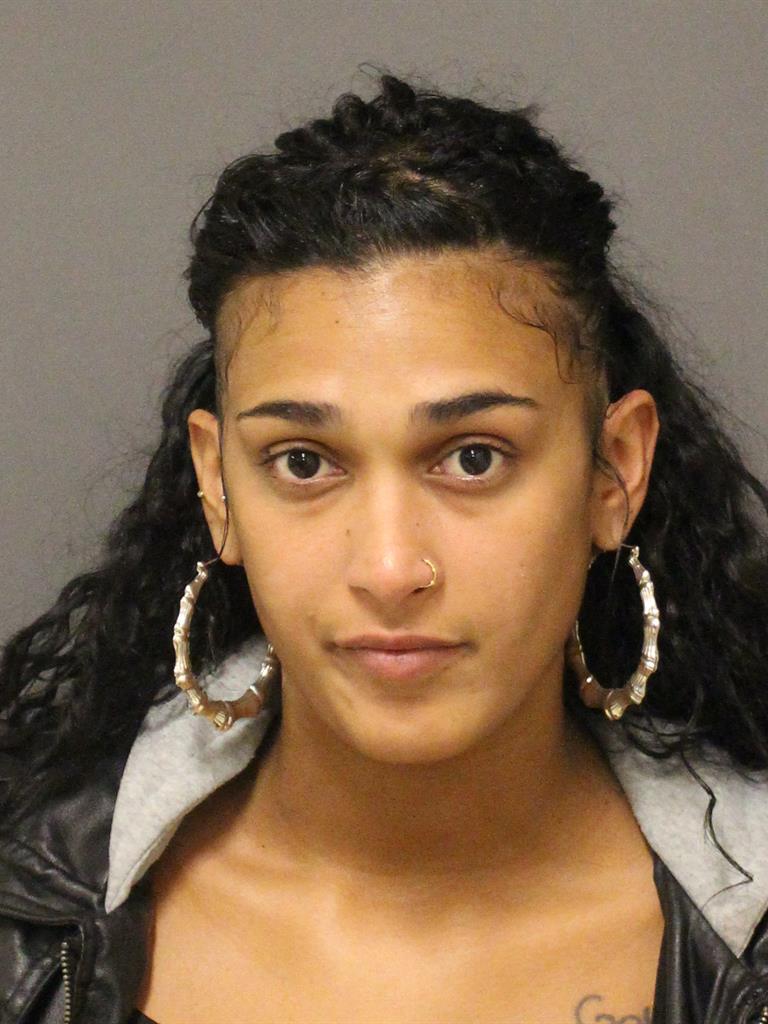  VALERYE ALCANTARA Photo Image