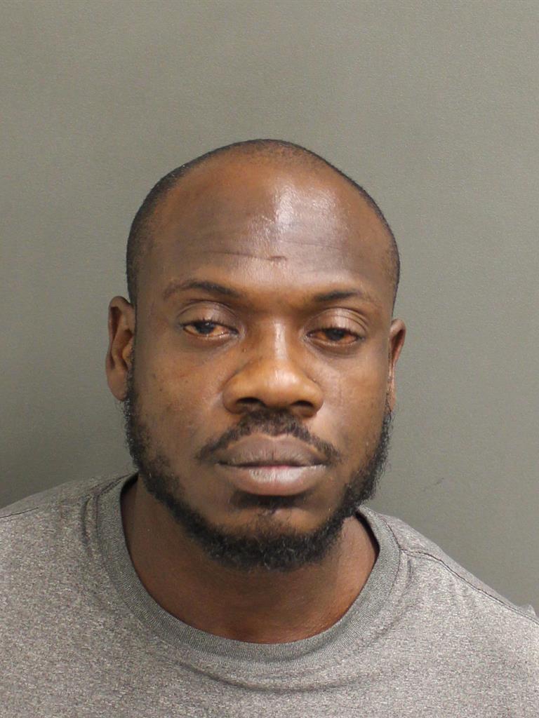  WILLY CELESTIN Photo Image