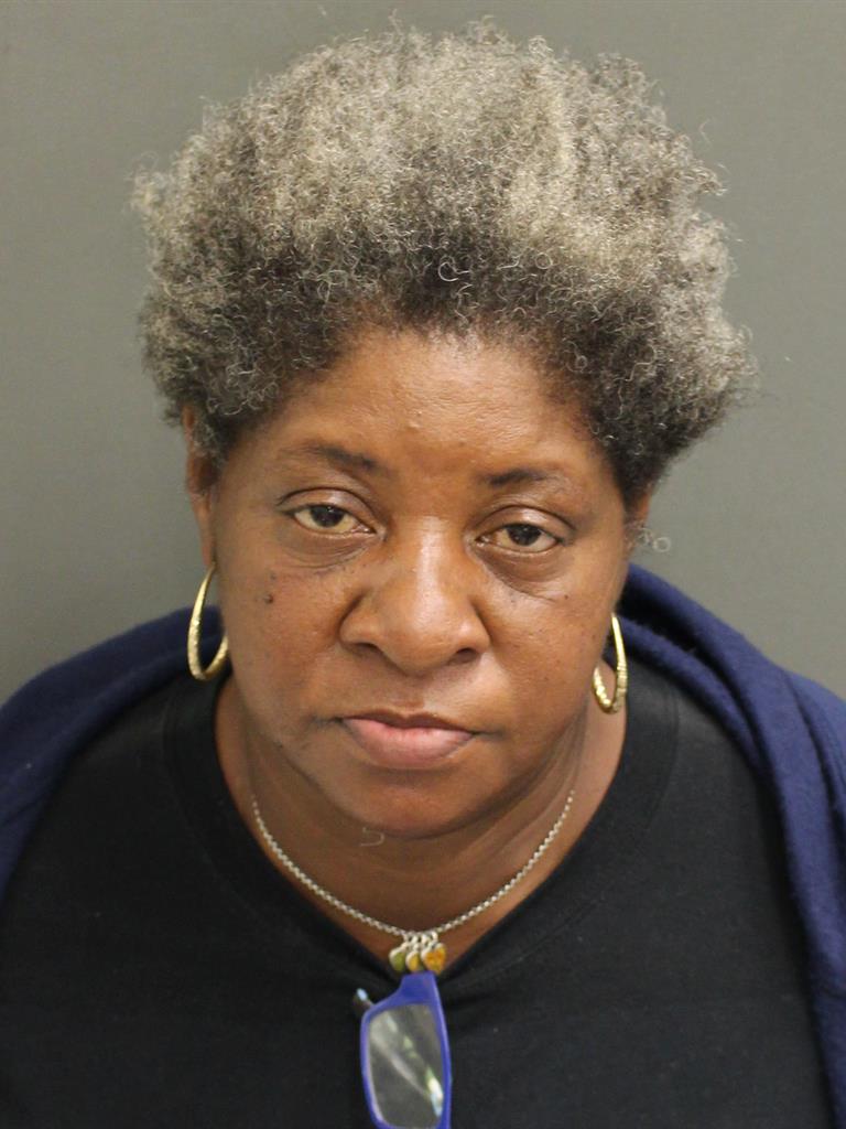  CASSANDRA DIANA DAVIS Photo Image