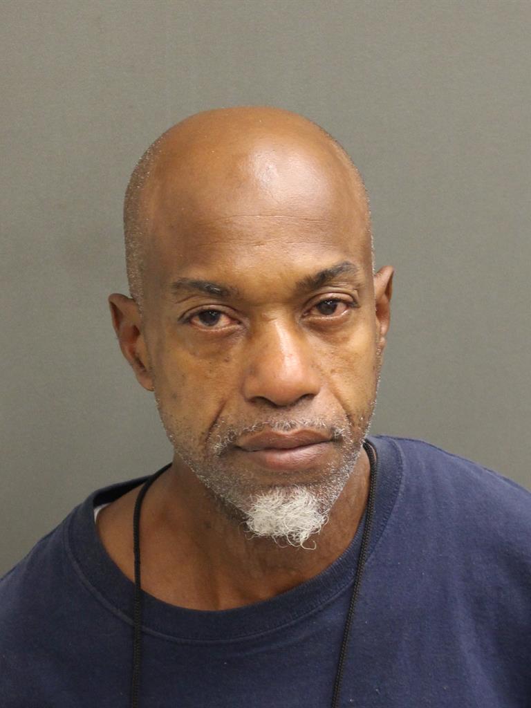  DONALD HAPSON Photo Image