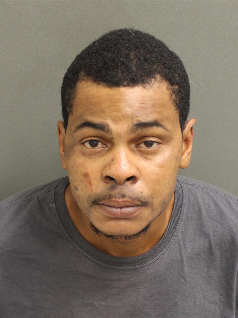  ANTHONY LAMAR WRIGHT Photo Image