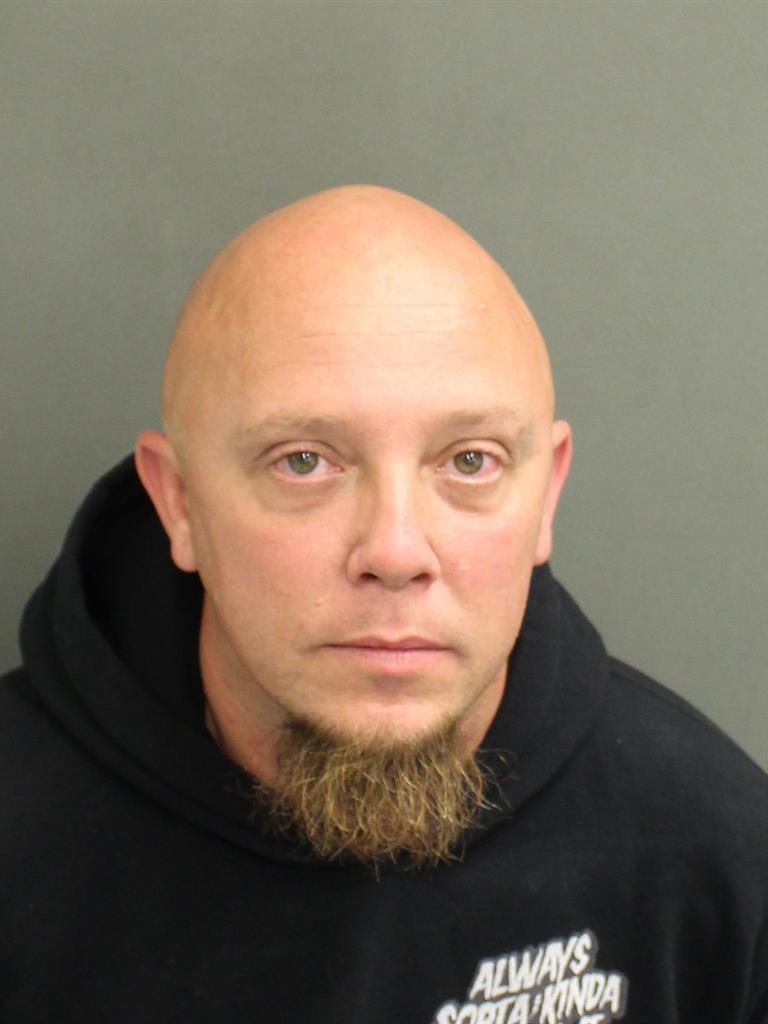  TYSON CHARLES RAW Photo Image