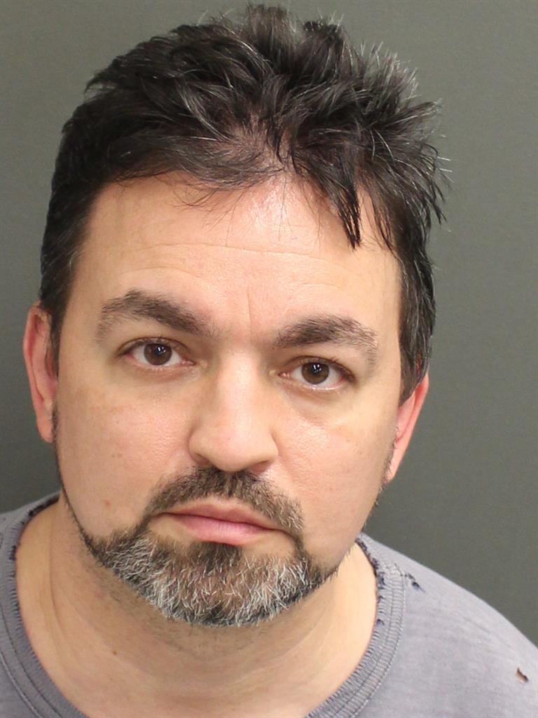  DESI ARMANDO RODRIGUEZ Photo Image