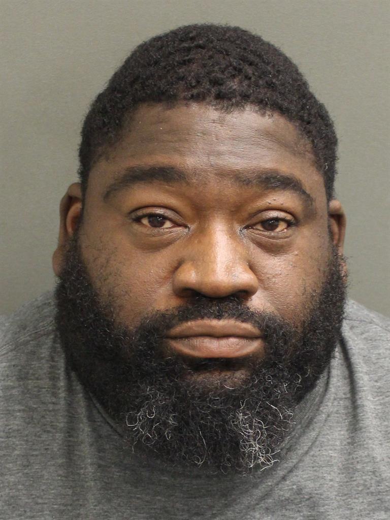  GIORDANI JUNIOR PAULEMON Photo Image