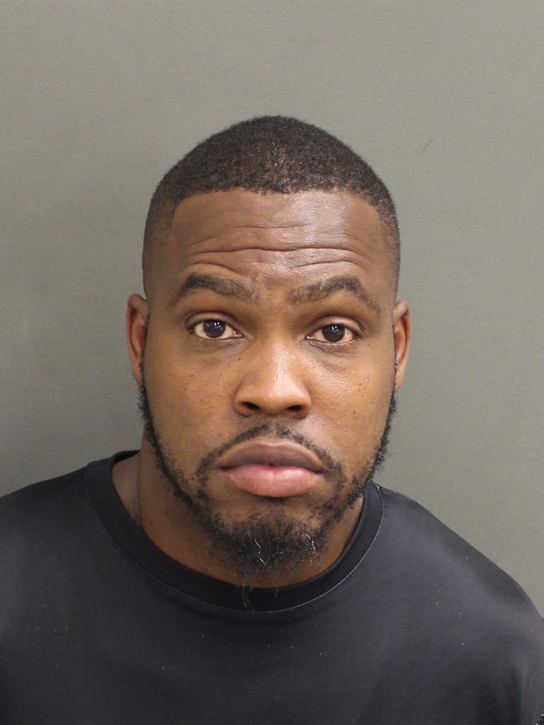  DANIEL LAMAR JOINER Photo Image