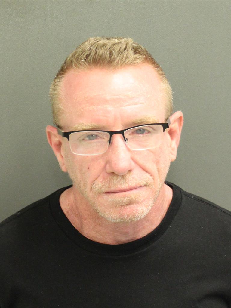  DAMYN PHILLIP PAPI Mugshot / County Arrests / Orange County Arrests
