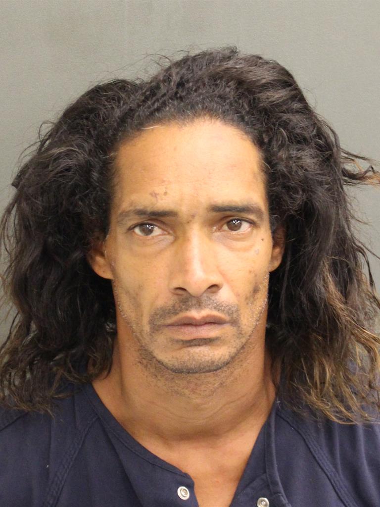  KENJI ROMANLOPEZ Photo Image