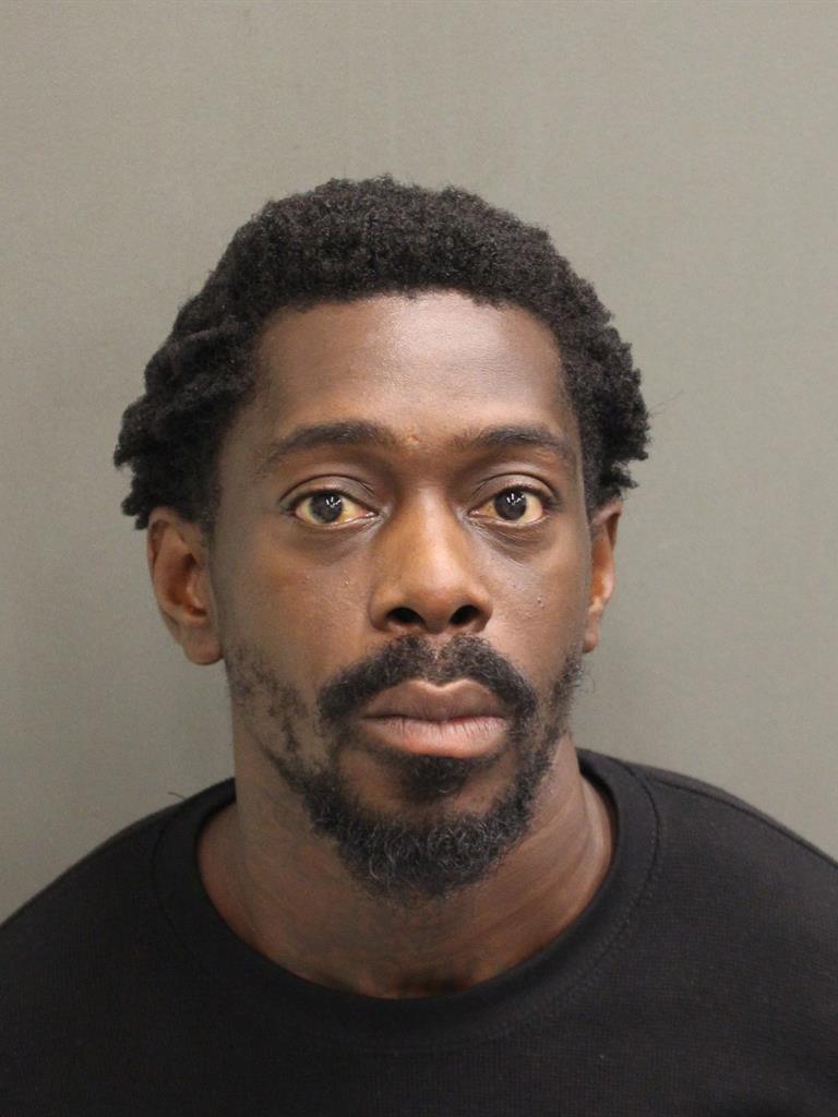  NYKOLUS KOLOMON WILLIAMSRICHBURG Photo Image