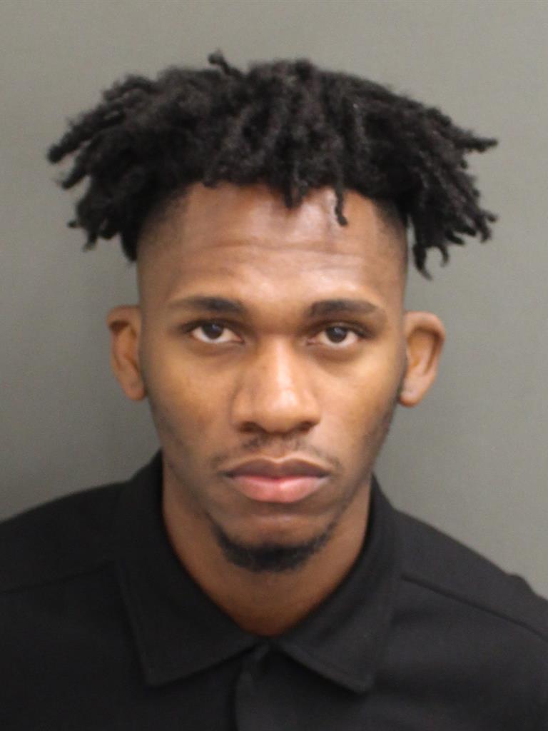  DAVE EMERSON LOUIS Photo Image