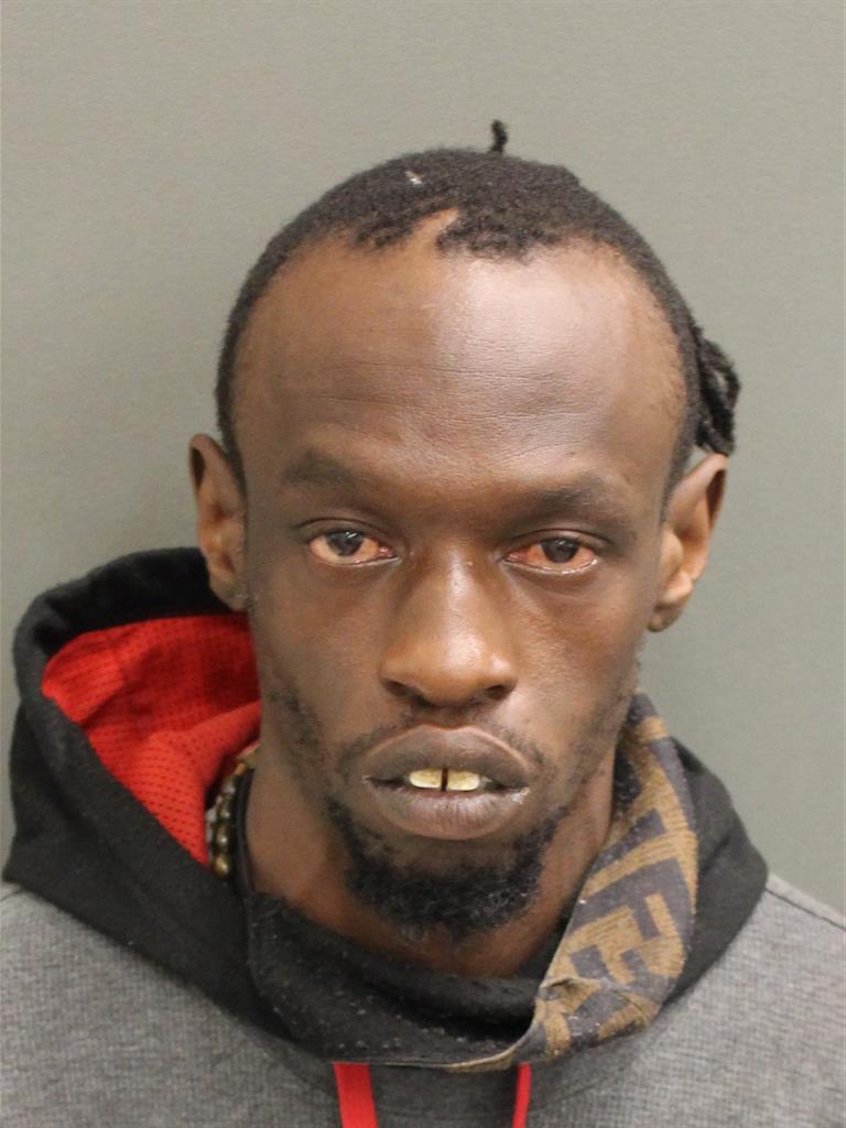  GREGORY ADDISON STEWART Photo Image