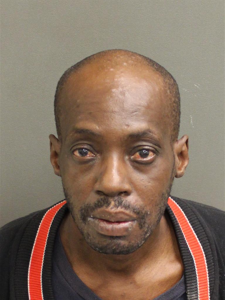  KEITH CORNELIUS MASON Photo Image