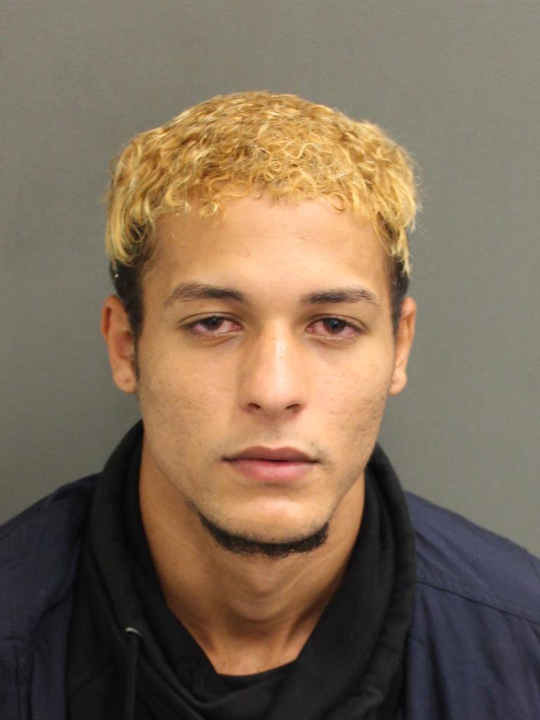  MICHAEL ADAM LANGTON Mugshot / County Arrests / Orange County Arrests