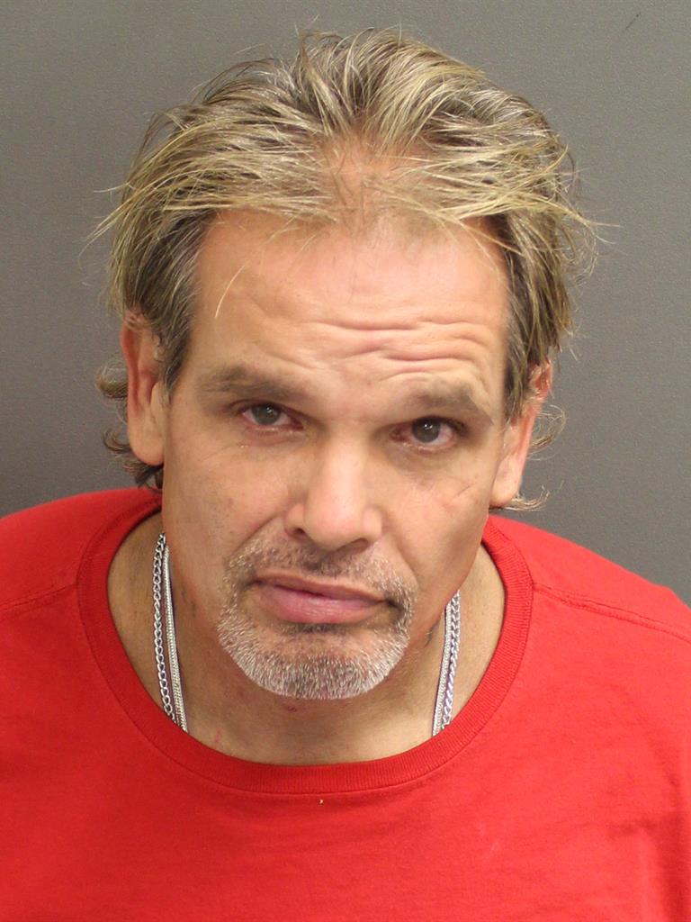  ROBB CHRISTIAN LOCHER Photo Image