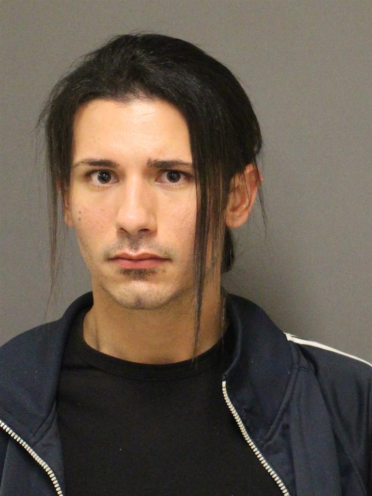  MICHAEL TYLER MIANO Photo Image