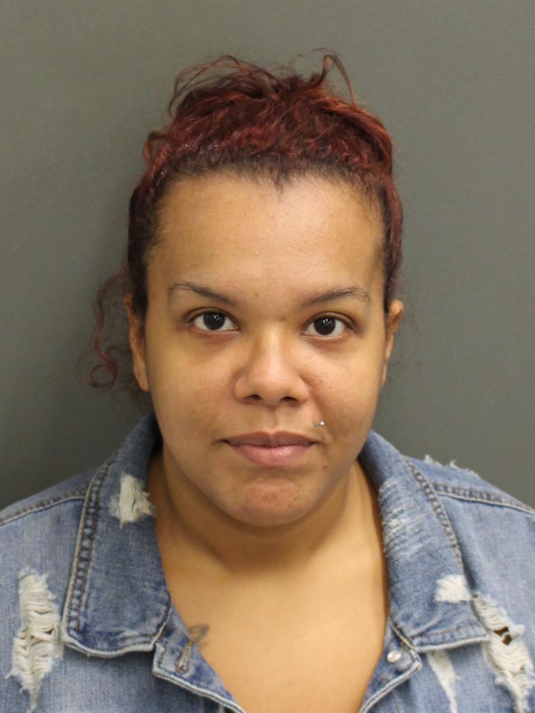  ANGELA DIANE ROSEBORO Photo Image