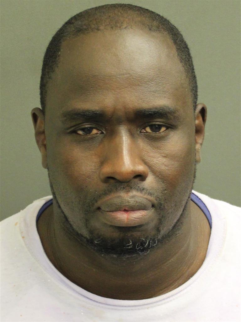  KWAME AYLING Photo Image