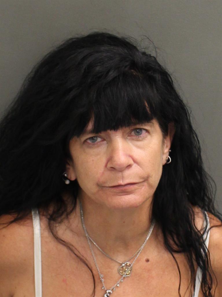  LISA ANN CATRON Photo Image