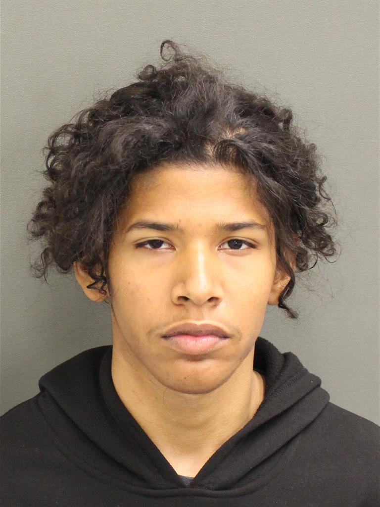  JOSE HERNANDEZ Photo Image