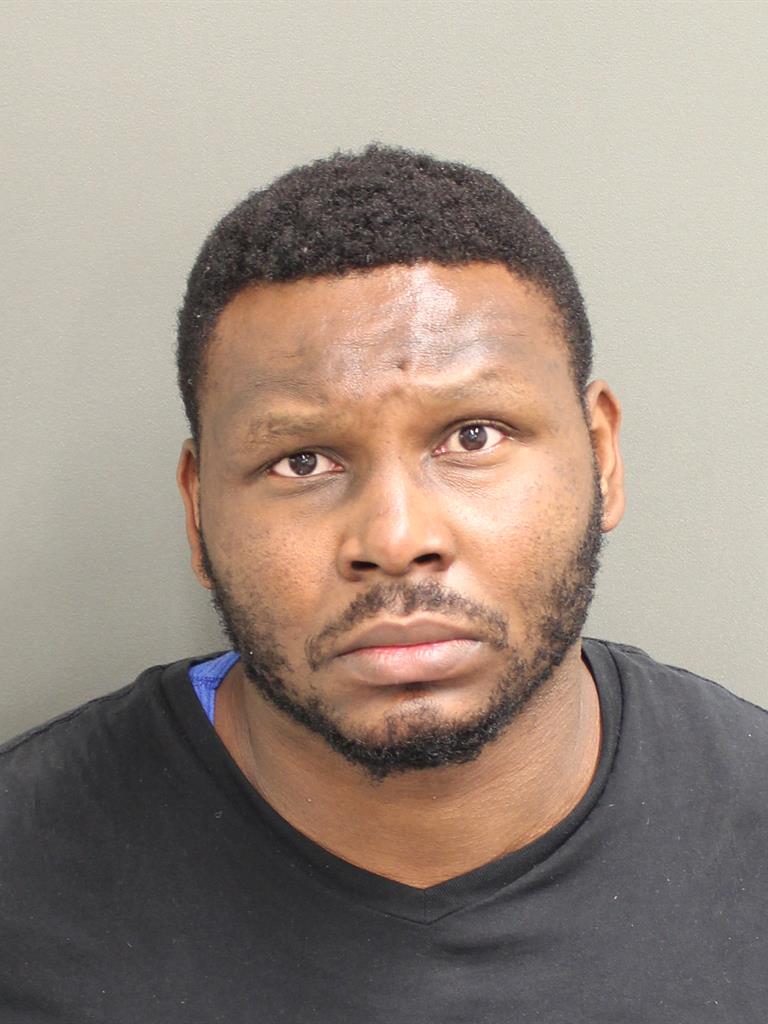  ISAIAH JOHNSON Photo Image