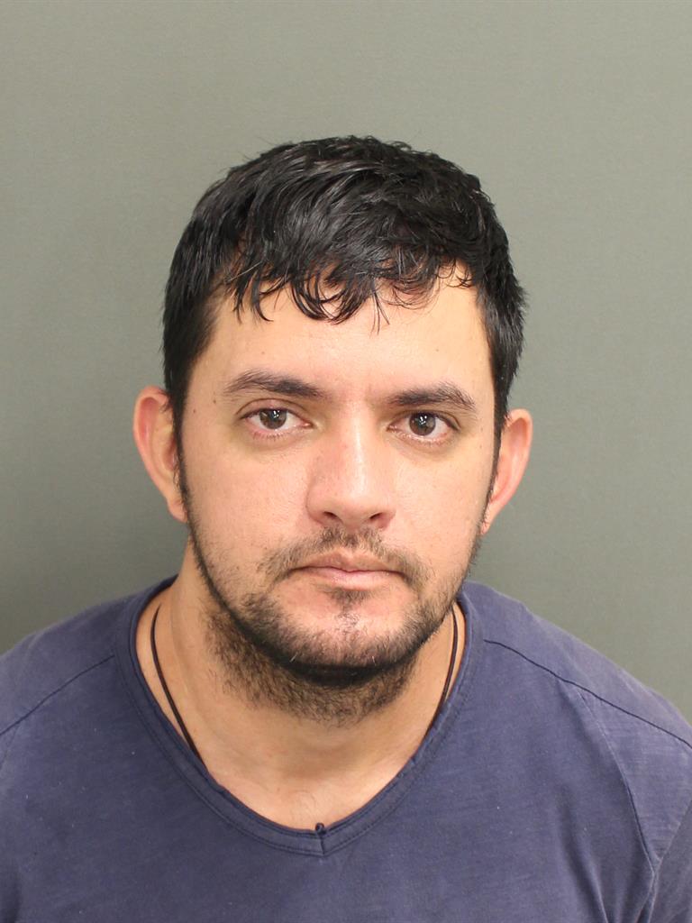  RAYDEL ALVAREZ Photo Image