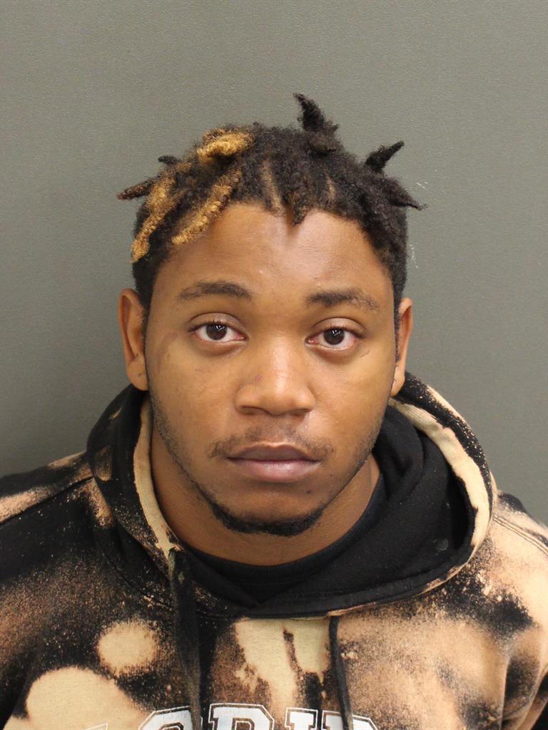  JALEN DAVID JAMES BRISTOL Photo Image