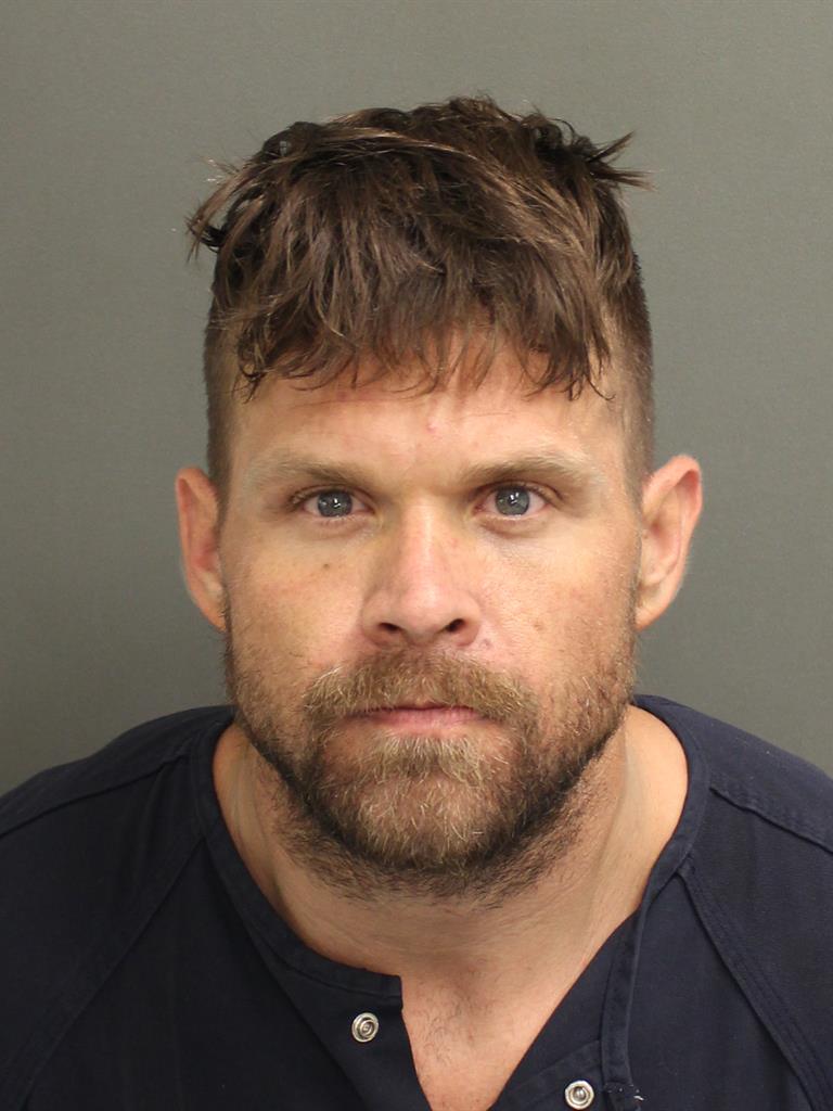  RICHARD DALE JONES Photo Image