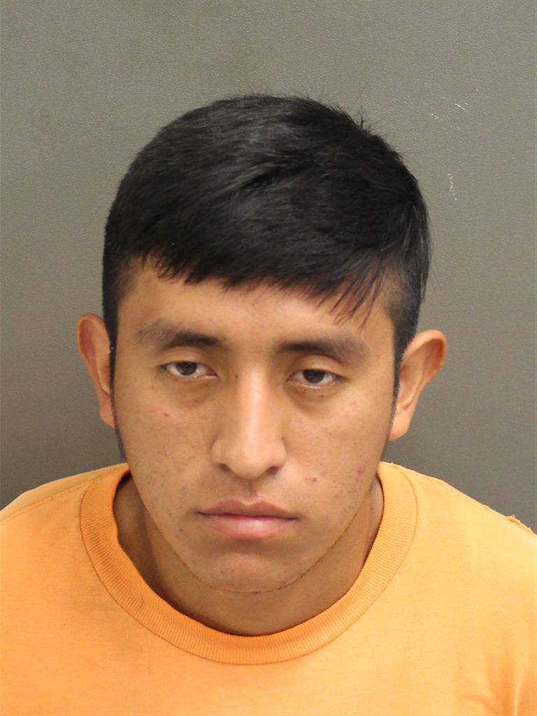  WILFREDO EZEQUIEL VICENTEPEREZ Photo Image