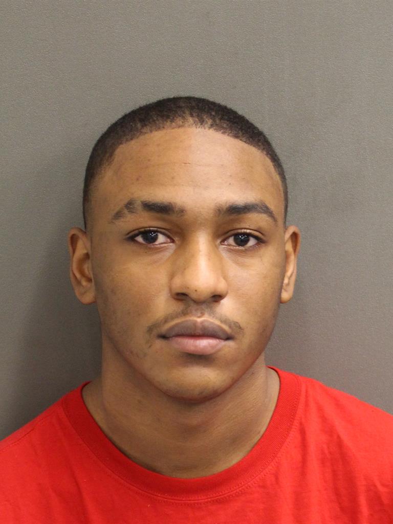 GARYAN GEORGE Mugshot GARYAN GEORGE Mugshot / County Arrests / Orange County Arrests