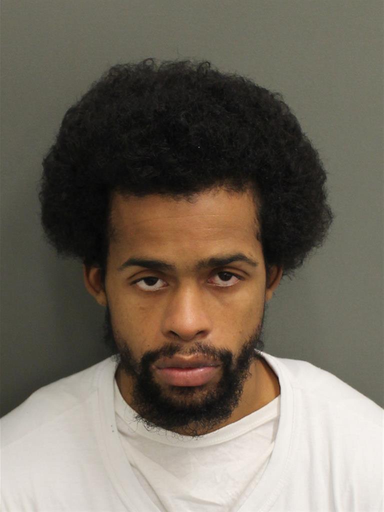  JAEL ANTONIO RODRIGUEZ Photo Image