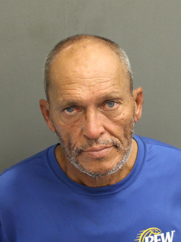  CARLOS LOPEZRODRIGUEZ Photo Image