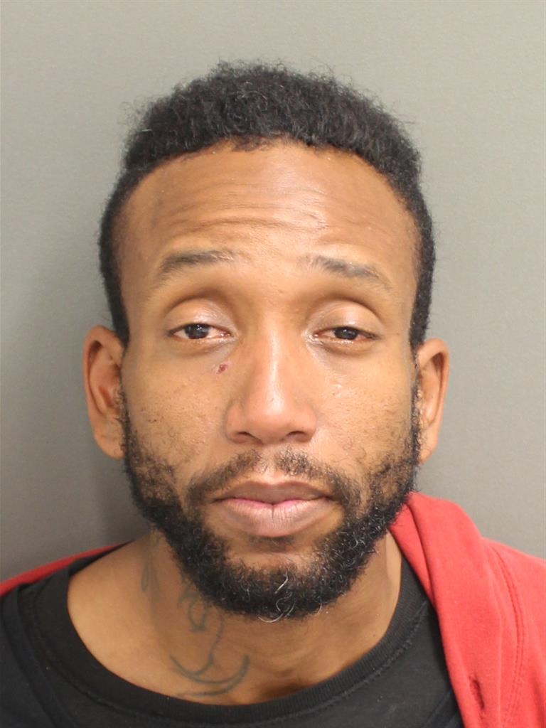  DONTEVIOUS SMITH Photo Image