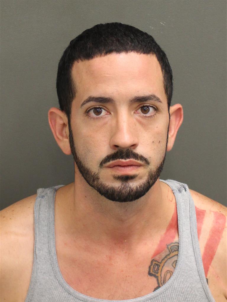  CHRISTIAN CRESPOVELILLA Photo Image