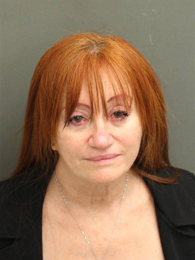  LUZ D ZAYASORTIZ Photo Image