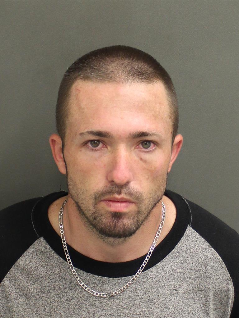  JUSTIN WADE TYLER Photo Image