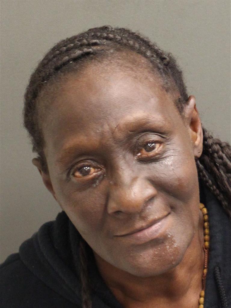  CAROL D JOHNSON Photo Image