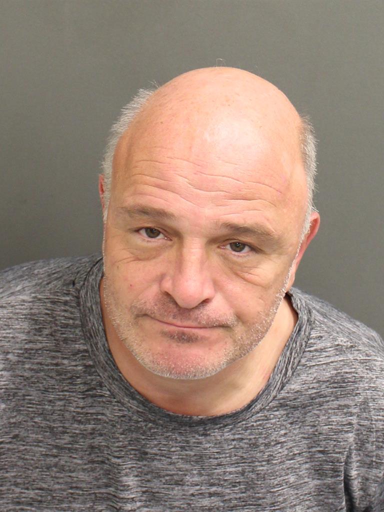  JOHN JOSEPH III WESTCOTT Mugshot / County Arrests / Orange County Arrests