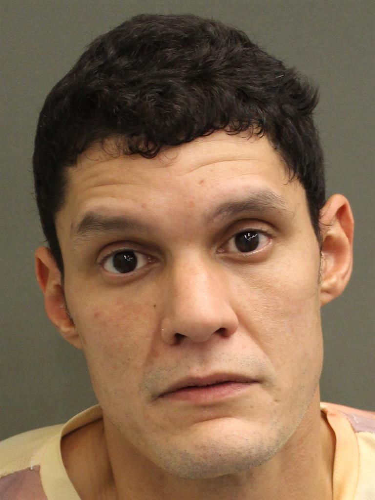  JONCARLOS PEREZ Photo Image