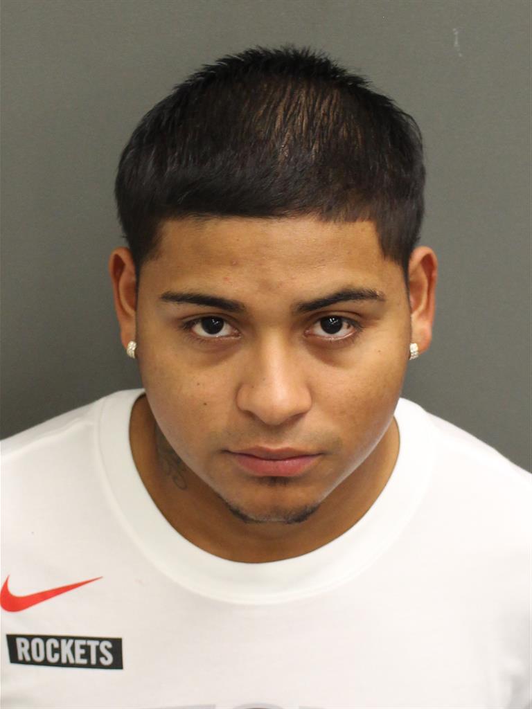  YEFRI JOSE VILLALOBOSPINEDA Photo Image