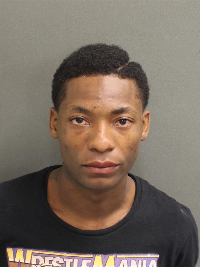  BARLEY LILY JOSEPH Photo Image